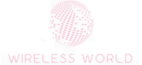 Wireless World